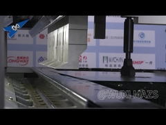 パネルベンダー 曲げ機応用 0815-11