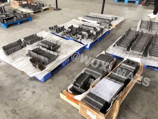 0.2 Sec/Time Sheet Metal Panel Bender Max 2500mm 50HZ 50HZ Automatic Sheet Bending Machine
