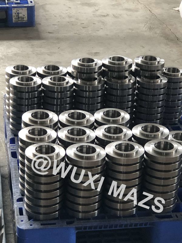 Automatic CNC Heavy Duty Plate Bending Machine Stainless Steel Plate Metal Bender
